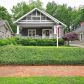 2039 Robson Place Ne, Atlanta, GA 30317 ID:8735357