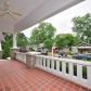 2039 Robson Place Ne, Atlanta, GA 30317 ID:8735361