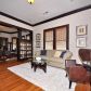 2039 Robson Place Ne, Atlanta, GA 30317 ID:8735362