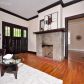 2039 Robson Place Ne, Atlanta, GA 30317 ID:8735363