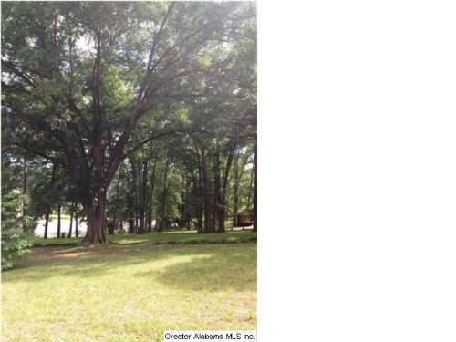 20 W Lakeshore Drive, #2 &3, Birmingham, AL 35209