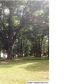 20 W Lakeshore Drive, #2 &3, Birmingham, AL 35209 ID:8855284