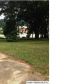 20 W Lakeshore Drive, #2 &3, Birmingham, AL 35209 ID:8855285