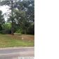 20 W Lakeshore Drive, #2 &3, Birmingham, AL 35209 ID:8855287