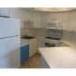 8363 LAKE DR # 505, Miami, FL 33166 ID:8880262