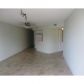 8363 LAKE DR # 505, Miami, FL 33166 ID:8880263