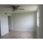 8363 LAKE DR # 505, Miami, FL 33166 ID:8880264