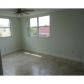 8363 LAKE DR # 505, Miami, FL 33166 ID:8880265