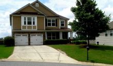 304 Hampton Place Canton, GA 30115