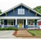 1212 Merlin Avenue Se, Atlanta, GA 30317 ID:8327921