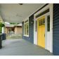 1212 Merlin Avenue Se, Atlanta, GA 30317 ID:8327922