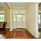 1212 Merlin Avenue Se, Atlanta, GA 30317 ID:8327923