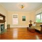 1212 Merlin Avenue Se, Atlanta, GA 30317 ID:8327924