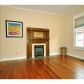 1212 Merlin Avenue Se, Atlanta, GA 30317 ID:8327925