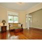 1212 Merlin Avenue Se, Atlanta, GA 30317 ID:8327926