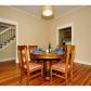 1212 Merlin Avenue Se, Atlanta, GA 30317 ID:8327927