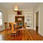 1212 Merlin Avenue Se, Atlanta, GA 30317 ID:8327928