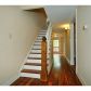 1212 Merlin Avenue Se, Atlanta, GA 30317 ID:8327929