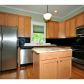 1212 Merlin Avenue Se, Atlanta, GA 30317 ID:8327930