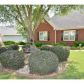 684 Lawton Ridge Drive, Lawrenceville, GA 30045 ID:8605738