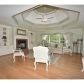 684 Lawton Ridge Drive, Lawrenceville, GA 30045 ID:8605739