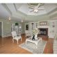 684 Lawton Ridge Drive, Lawrenceville, GA 30045 ID:8605740