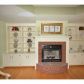 684 Lawton Ridge Drive, Lawrenceville, GA 30045 ID:8605742