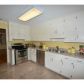 684 Lawton Ridge Drive, Lawrenceville, GA 30045 ID:8605744