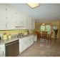 684 Lawton Ridge Drive, Lawrenceville, GA 30045 ID:8605745