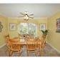 684 Lawton Ridge Drive, Lawrenceville, GA 30045 ID:8605746