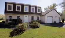 1763 Crocker Lane Jamison, PA 18929