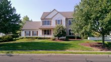 1703 Meyer Way Jamison, PA 18929