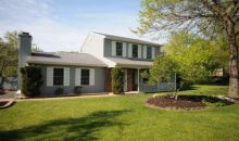 2048 PHEASANT RUN Jamison, PA 18929