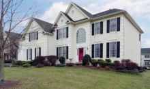 1834 AUGUSTA DR Jamison, PA 18929