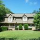 2647 Northbrook Drive, Atlanta, GA 30340 ID:8873429