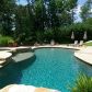 2647 Northbrook Drive, Atlanta, GA 30340 ID:8873430