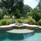 2647 Northbrook Drive, Atlanta, GA 30340 ID:8873431