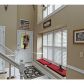 2647 Northbrook Drive, Atlanta, GA 30340 ID:8873432