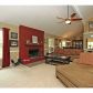 2647 Northbrook Drive, Atlanta, GA 30340 ID:8873433