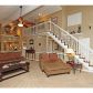 2647 Northbrook Drive, Atlanta, GA 30340 ID:8873434