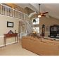 2647 Northbrook Drive, Atlanta, GA 30340 ID:8873435