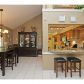 2647 Northbrook Drive, Atlanta, GA 30340 ID:8873436