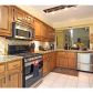 2647 Northbrook Drive, Atlanta, GA 30340 ID:8873438