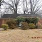 986 Little John Rd, Memphis, TN 38111 ID:8895336