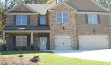 2651 Bateleur Court Grayson, GA 30017