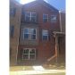 Unit 286 - 643 Greencrest Lane, Alpharetta, GA 30004 ID:8923371