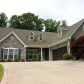 472 Thorn Creek Way, Dallas, GA 30157 ID:8735592