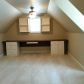 472 Thorn Creek Way, Dallas, GA 30157 ID:8735600