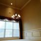 472 Thorn Creek Way, Dallas, GA 30157 ID:8735593