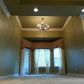 472 Thorn Creek Way, Dallas, GA 30157 ID:8735601